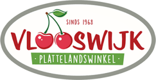 vlooswijk 2